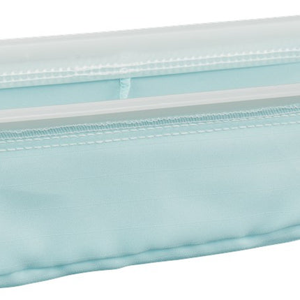 Afbeelding Makita voorfilter vc006l 1911B5-2