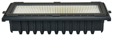 Afbeelding Makita filterset vc006g 1911B6-0