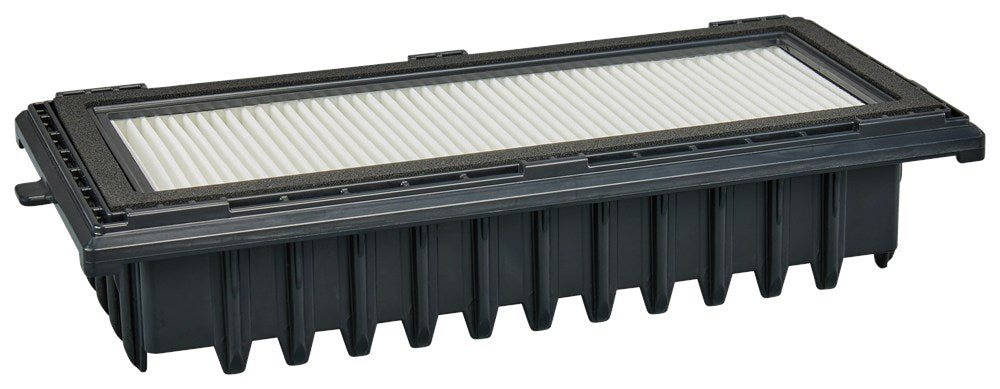 Afbeelding Makita filterset vc006g 1911B6-0