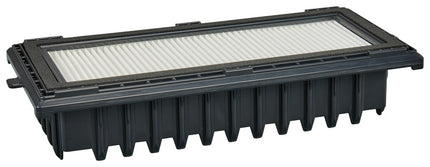 Afbeelding Makita filterset vc006g 1911B6-0