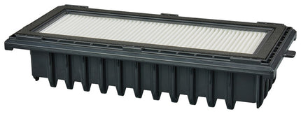 Afbeelding Makita filterset vc006g 1911B6-0