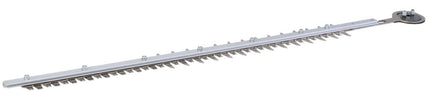 Afbeelding Makita messenset 600cm duh607 1911J2-4