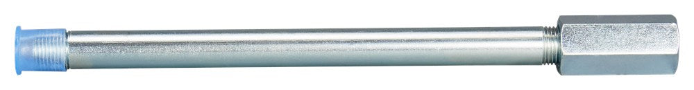 Afbeelding Makita verlengset dgp180 1911M9-1