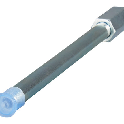 Afbeelding Makita verlengset dgp180 1911M9-1