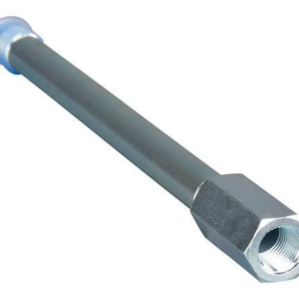 Afbeelding Makita verlengset dgp180 1911M9-1