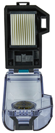 Afbeelding Makita stofboxset 1911P5-0