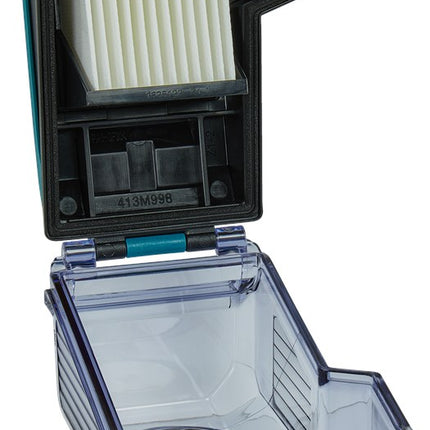 Afbeelding Makita stofboxset 1911P5-0