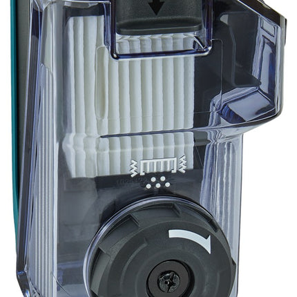 Afbeelding Makita stofboxset 1911P5-0