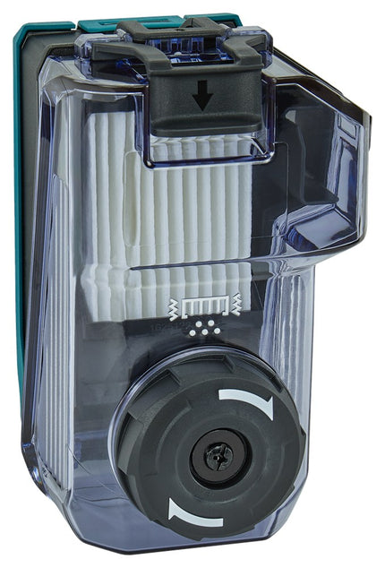 Afbeelding Makita stofboxset 1911P5-0