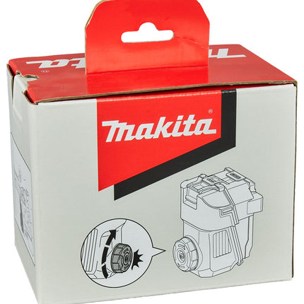Afbeelding Makita stofboxset 1911P5-0