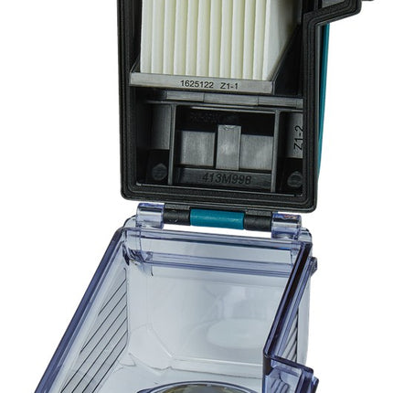 Afbeelding Makita stofboxset 1911P5-0
