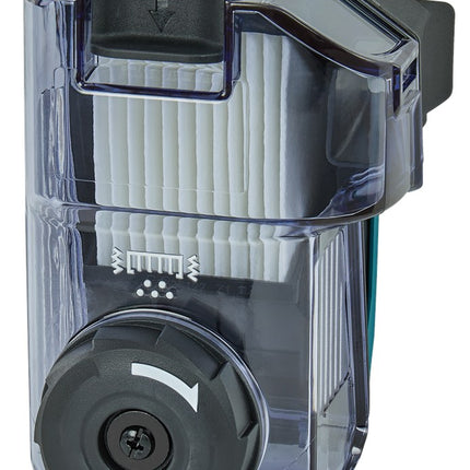 Afbeelding Makita stofboxset 1911P5-0
