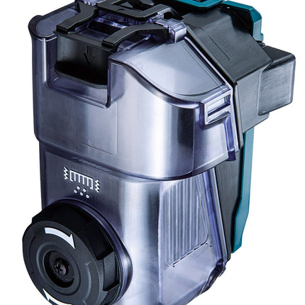 Afbeelding Makita stofboxset 1911P5-0