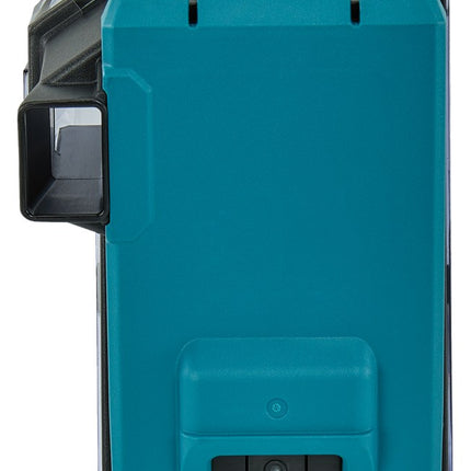 Afbeelding Makita stofboxset 1911P5-0