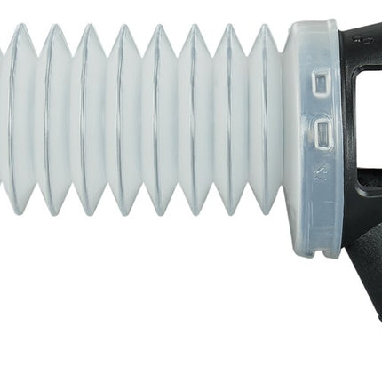 Afbeelding Makita stofkomset 1911P8-4