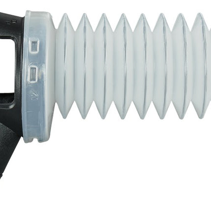 Afbeelding Makita stofkomset 1911P8-4