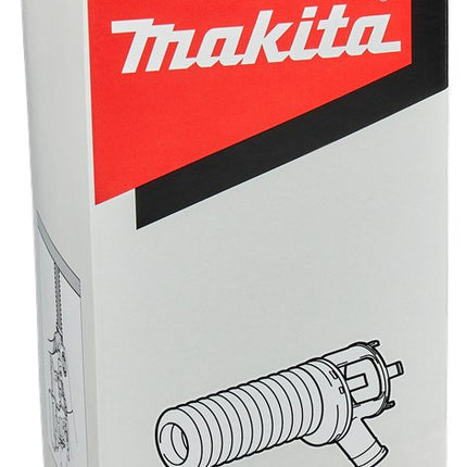Afbeelding Makita stofkomset 1911P8-4