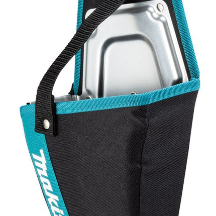 Afbeelding Makita holster 1911R0-4