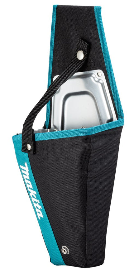 Afbeelding Makita holster 1911R0-4