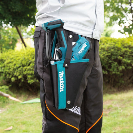 Afbeelding Makita holster 1911R0-4