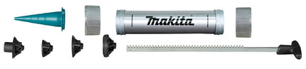 Afbeelding Makita patroonhouder d 1911T5-8
