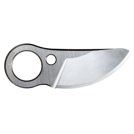 Afbeelding Makita mesblad u 1911W2-5