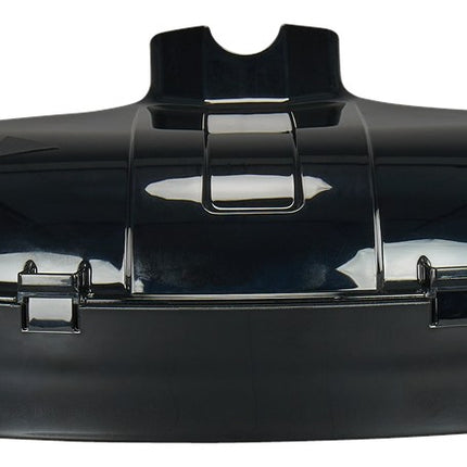 Afbeelding Makita beschermkap ur016g/ur017g 1911X4-8