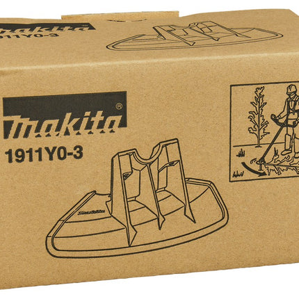 Afbeelding Makita beschermkap mes 1911Y0-3