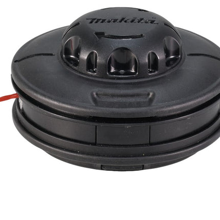 Afbeelding Makita draadkop 2x2,7 1911Y2-9