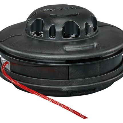 Afbeelding Makita draadkop 2x2,7 1911Y2-9