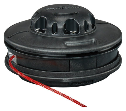 Afbeelding Makita draadkop 2x2,7 1911Y2-9