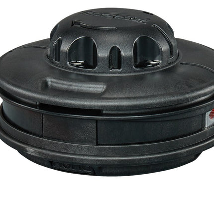 Afbeelding Makita draadkop 2x2,7 1911Y2-9
