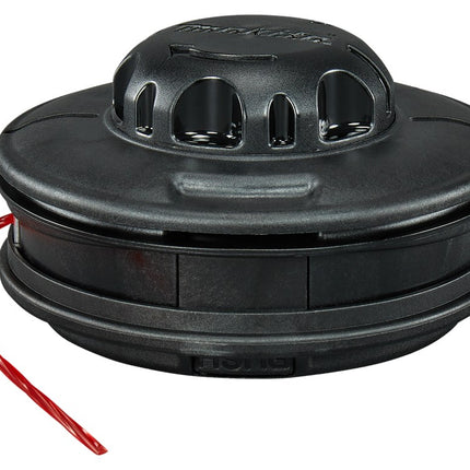 Afbeelding Makita draadkop 2x2,7 1911Y3-7