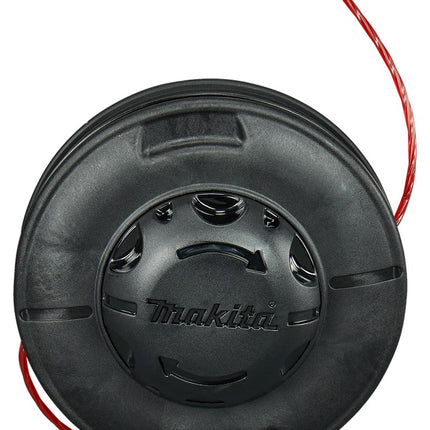 Afbeelding Makita draadkop 2x2,7 1911Y3-7