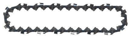Afbeelding Makita zaagketting 6 1912E8-3