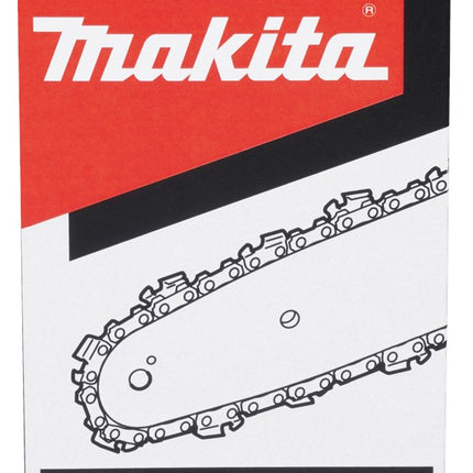 Afbeelding Makita zaagketting 6 1912E8-3