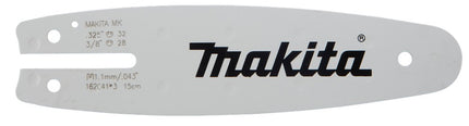 Afbeelding Makita zwaard 6 1912F1-4