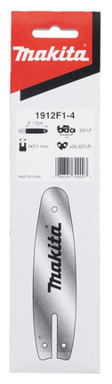 Afbeelding Makita zwaard 6 1912F1-4