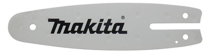 Afbeelding Makita zwaard 6 1912F1-4