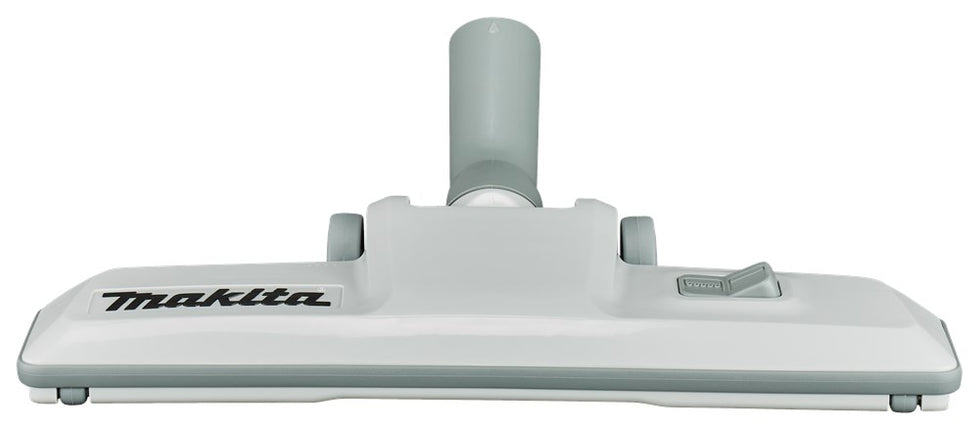 Afbeelding Makita zuigmond wit 1912F9-8