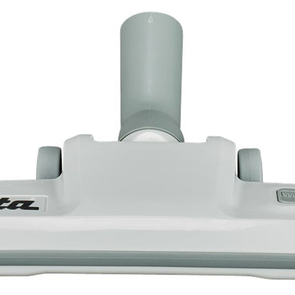 Afbeelding Makita zuigmond wit 1912F9-8