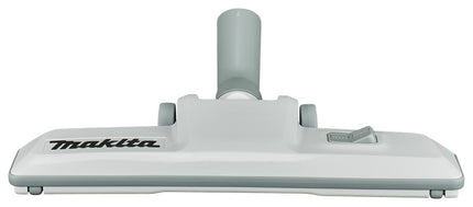 Afbeelding Makita zuigmond wit 1912F9-8