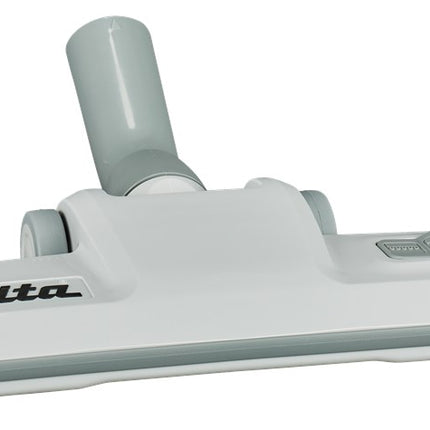 Afbeelding Makita zuigmond wit 1912F9-8