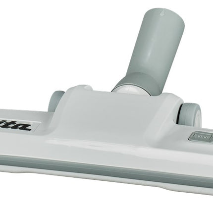 Afbeelding Makita zuigmond wit 1912F9-8