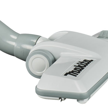 Afbeelding Makita zuigmond wit 1912F9-8