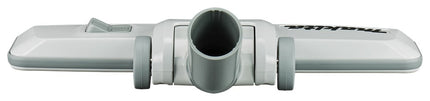 Afbeelding Makita zuigmond wit 1912F9-8