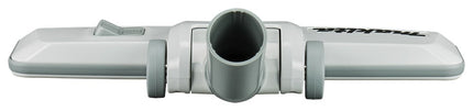 Afbeelding Makita zuigmond wit 1912F9-8