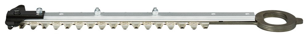 Afbeelding Makita messenset 500mm en422mp 1912G2-9