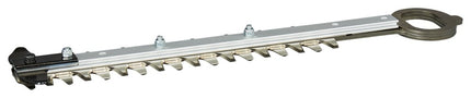 Afbeelding Makita messenset 500mm en422mp 1912G2-9