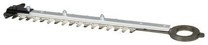 Afbeelding Makita messenset 500mm en422mp 1912G2-9